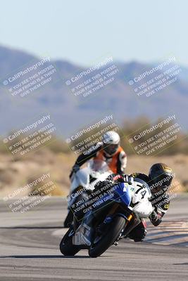 media/Dec-05-2025-CVMA Friday Practice (Fri) [[303bad9a84]]/3-Racer 3 (NRS)/Session 4 Turn 15/